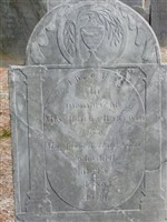 Jemima Batchelder Hartwell