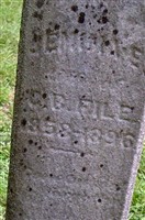 Jemima E. Redfearn File (2396494.jpg)