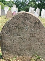 Jemima Graves Graves Allis Jemima Graves Graves Allis