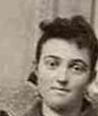 Jemima Jane Swearingen Crockett
