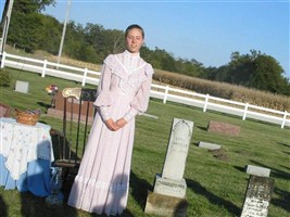 Jemima Mathis Chandler Jemima Mathis Chandler
