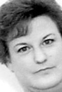 Jenetta Freeman Tradup Jenetta Freeman Tradup