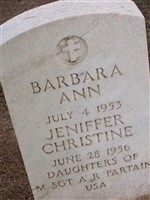 Jeniffer Christine Partain (1917639.jpg) Jeniffer Christine Partain (1917639.jpg)