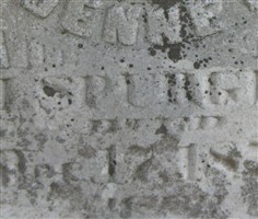 Jenne T. Spurgon