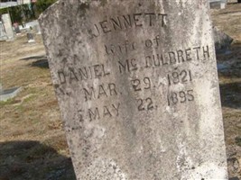 Jennett Maxwell Culbreth Jennett Maxwell Culbreth