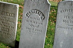 Jennette H. Kiser (1866989.jpg) Jennette H. Kiser (1866989.jpg)
