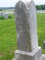 Jennie A Cusick Winn