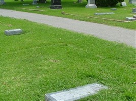 Jennie Belle Goad Mayhall (1972855.jpg)