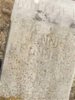 Jennie Bonner
