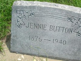 Jennie Button Jennie Button