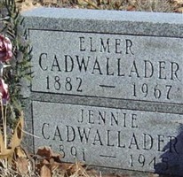 Jennie Cadwallader (2205052.jpg)