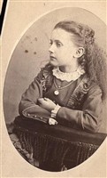Jennie Clemens