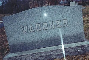 Jennie Devlin Wagoner Jennie Devlin Wagoner