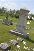 Jennie E. Holland