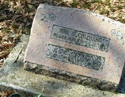 Jennie E. Rawlings