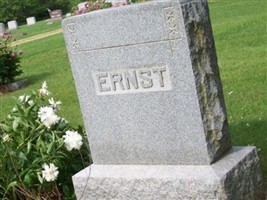 Jennie Ernst Jennie Ernst