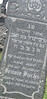 Jennie Fuchs (1911751.jpg)