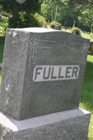 Jennie Fuller Jennie Fuller
