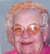 Jennie G. Reed Vesely Jennie G. Reed Vesely