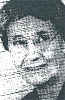 Jennie Gertrude Terrill Robinson