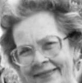 Jennie J. Mardesich Watte Jennie J. Mardesich Watte