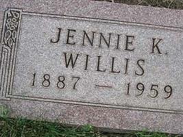 Jennie K. Willis (2102080.jpg)