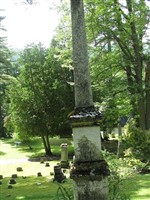 Jennie L. Pier Whipple