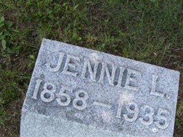 Jennie Louise Sherwin Simmons (2387159.jpg) Jennie Louise Sherwin Simmons (2387159.jpg)