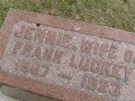 Jennie Luckey (1884903.jpg)