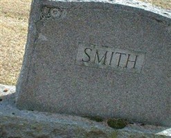 Jennie M Durham Smith