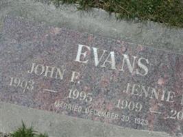 Jennie M Evans (2395416.jpg)