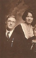 Jennie M. Hills Slye Jennie M. Hills Slye