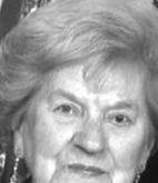 Jennie "Jen" Markowski Marconi Javorski Jennie "Jen" Markowski Marconi Javorski