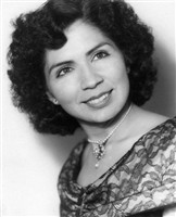 Jennie Montenegro Mosqueda