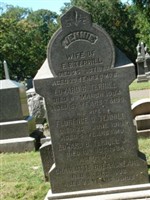 Jennie Racey Terrill Jennie Racey Terrill
