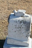 Jennie Ritchey Jennie Ritchey