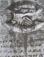 Jennie S Shaw