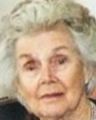 Jennie Susan Tice Gambrell