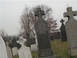 Jennie Tobin Jennie Tobin