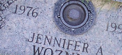 Jennifer A. Wozniak (1973996.jpg)