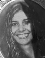 Jennifer Anne "Jenny" Barrett Jennifer Anne "Jenny" Barrett
