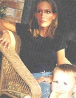 Jennifer Barth Fanning
