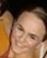 Jennifer Carol White Jennifer Carol White