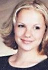 Jennifer 'Jenna' Elizabeth Stephenson