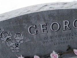 Jennifer Johanson George