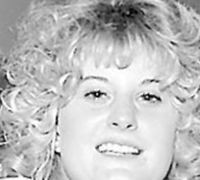 Jennifer L. Roberts