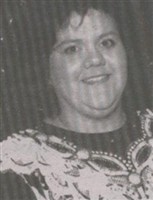 Jennifer Leigh McDaniel Smith Jennifer Leigh McDaniel Smith