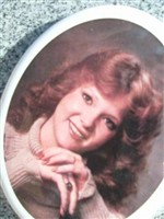 Jennifer Lou Yates