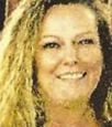 Jennifer Louann Garlick Hosey