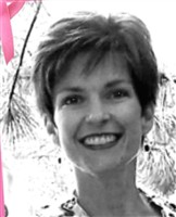 Jennifer Lynne Strutzel Berg